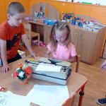phoca_thumb_m_kdysidvno 13 Fotogalerie